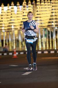 BIB: 
                            <button type="button" onclick="openModal(23868051)" class="btn btn-primary btn-sm float-right btn-popup" data-toggle="modal" data-target=".modal-high-quality">
                        <i class="fas fa-shopping-cart"></i> Add to Cart
                    </button>
                                            <button type="button" onclick="isThisMe(23868051, true)" class="btn btn-success btn-sm float-right btn-popup btn-isme hidden" data-toggle="tooltip" data-placement="bottom" title="นี่คือรูปของคุณใช่ไหม คลิกที่นี่เพื่อเอาเข้าอัลบั้ม">
                        <i class="fas fa-plus"></i> Add to album
                    </button>
                    <button type="button" onclick="isThisMe(23868051, false)" class="btn btn-warning btn-sm float-right btn-popup btn-isnotme hidden">
                        <i class="fas fa-ban"></i> Remove from album
                    </button>